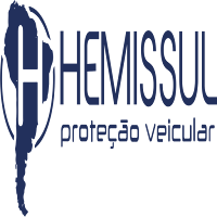 Hemissul Mobile
