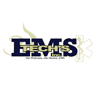 TECHS EMS Protocols