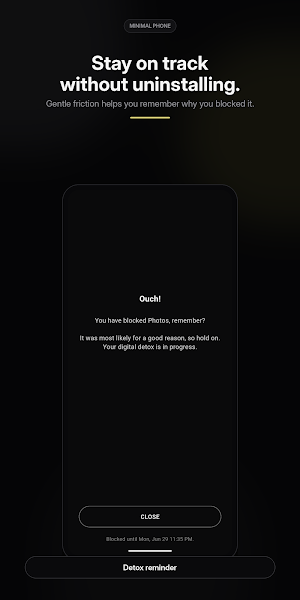 lusco Screenshot 2