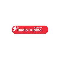 Radio Cupido