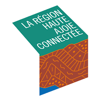 Région Haute-Ajoie