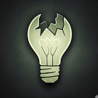 Flashlight Tag: Ghosts Escape