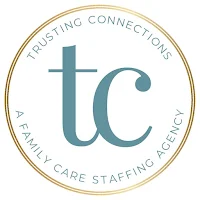 Trusting Connections