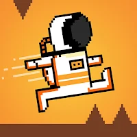 Escape the Mars - Die Troll