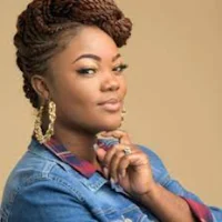 Deborah Lukalu Songs