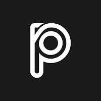 Parita