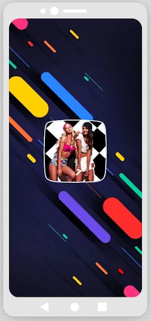 RnB Ringtones Screenshot 0