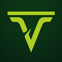 Vistro Owner