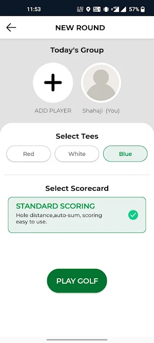 TOPB Rec Screenshot 3