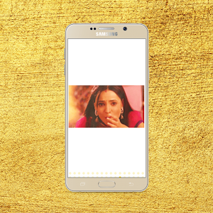 Punjabi Status & Stickers Screenshot 2