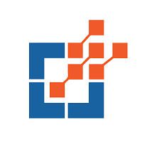 EXTRANET TECHNOLOGIES