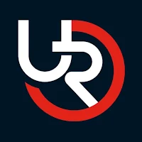 Universal de Repuestos