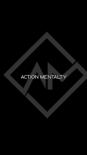 Action Mentality Screenshot 0