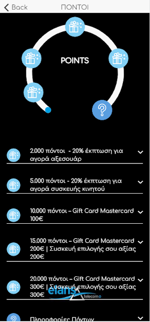 Elans Screenshot 1