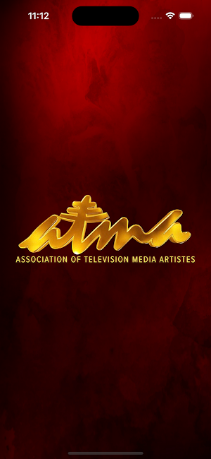 Atma Screenshot 0