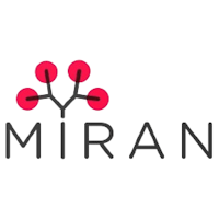 Miran Neurophysiotherapy