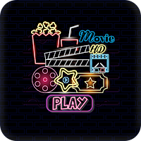 Movie Hero - All Movies