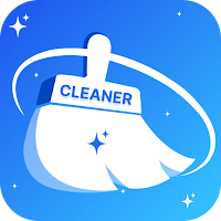 Purix Phone Cleaner Clear Junk