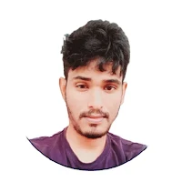 Freelancer Mahadi