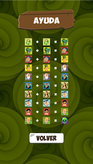 Road to 2048 Screenshot 3