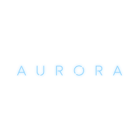 Aurora Maestro 4
