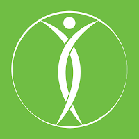 The Dietitian Center