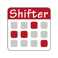 Work Shift Calendar