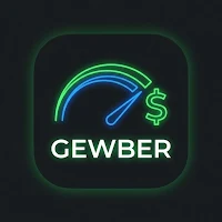 GEWBER