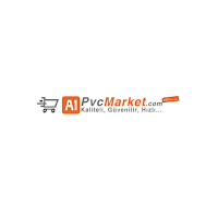 A1PvcMarket