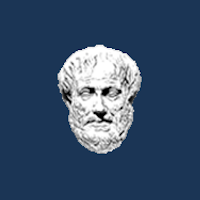 ΕΜΥ