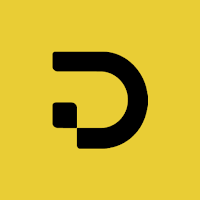 Darbak Driver | Sudan