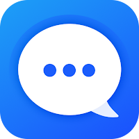 Messages - SMS Messenger