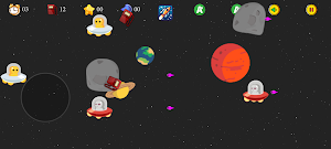 Start Battle Screenshot 1