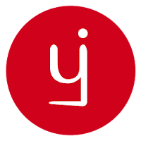 Free Stories, Audio stories and Books - Pratilipi