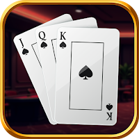 Teen patti go-3 patti
