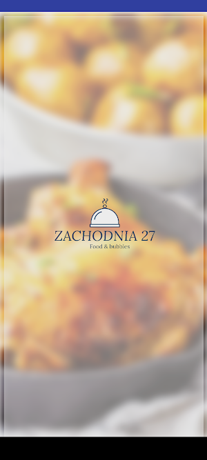 Zachodnia27 Screenshot 3