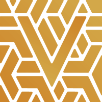Villaggio Privilege Club
