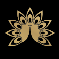 CREDIT AFRIQUE MOBILE BANKING