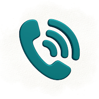 Smart Call & Message Hub