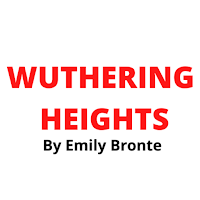 Wuthering Height