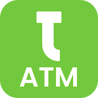 Replenisher App