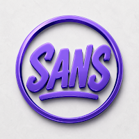 Sans Company