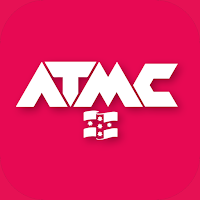 ATMC – Federation U Chat