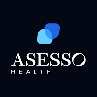 Asesso Health
