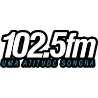 Mundo Livre FM Maringá