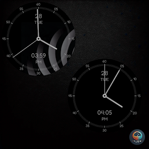 Vortex Time Screenshot 2