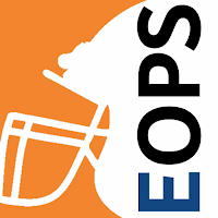 EquipmentOps