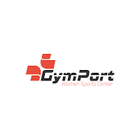 GymPort