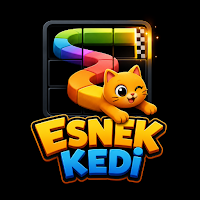 Esnek Kedi
