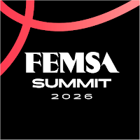 FEMSA SUMMIT 2026